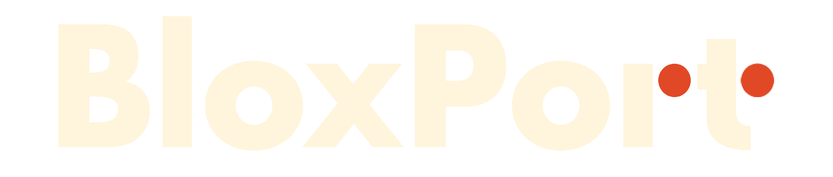 BloxPort